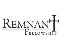 Remnant Fellowship